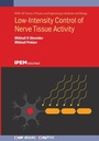 Cover: Low-Intensity Control of Nerve Tissue Activity - Institute of Physics Publishing