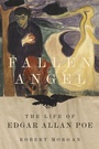 Cover: Fallen Angel - Louisiana State University Press