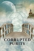 Cover: Corrupted Purity - Jason Simmons