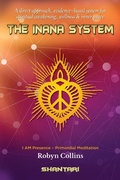 Cover: The Inana System - Robyn Collins