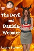 Cover: The Devil and Daniela Webster - Fyd Media, LLC