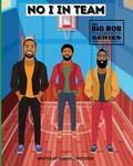 Cover: No I in Team - IngramSpark