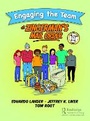 Cover: Engaging the Team at Zingerman's Mail Order - Productivity Press