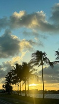Cover: The Tao of Haiku - Lulu.com