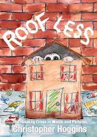 Abbildung von: Roof Less - Christopher F Hoggins