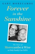 Cover: Forever in the Sunshine - Sphere