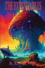 Cover: The Expendables - Rediscovered Books