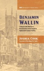 Cover: Benjamin Wallin - Pickwick Publications