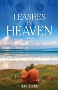Cover: Leashes in Heaven - Best Chapter Publishing