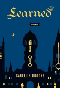 Abbildung von: Learned - Book*hug