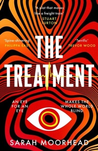 Abbildung von: The Treatment - Canelo