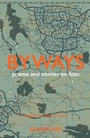 Cover: Byways - Arachne Press