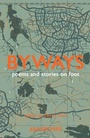 Cover: Byways - Arachne Press
