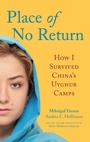 Cover: Place of No Return - Titletown Publishing, LLC