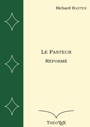 Cover: Le Pasteur Réformé - Books on Demand