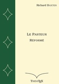 Cover: Le Pasteur R&eacute;form&eacute; - Books on Demand