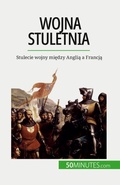 Cover: Wojna stuletnia - 50Minutes.com (PL)