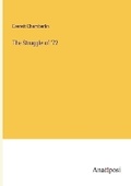 Cover: The Struggle of '72 - Anatiposi Verlag