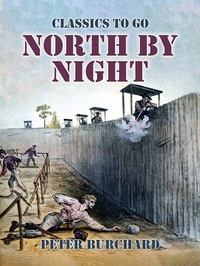 Abbildung von: North by Night - OTB eBook publishing