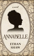 Cover: Annabelle - Next Chapter