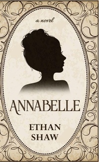 Enlarge image Cover: Annabelle - Next Chapter
