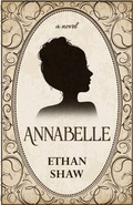 Cover: Annabelle - Next Chapter