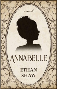 Enlarge image Cover: Annabelle - Next Chapter