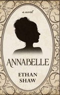 Cover: Annabelle - Next Chapter