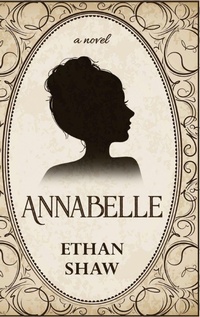 Enlarge image Cover: Annabelle - Next Chapter