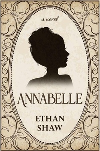 Enlarge image Cover: Annabelle - Next Chapter