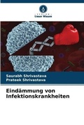 Cover: Eindaemmung von Infektionskrankheiten - Verlag Unser Wissen