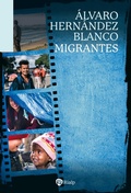 Cover: Migrantes - Ediciones Rialp, S.A.