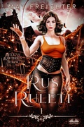 Cover: Rus Ruleti - Tektime
