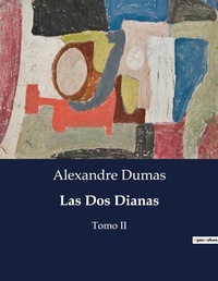 Abbildung von: Las Dos Dianas - Culturea