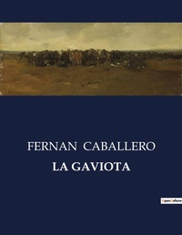 Abbildung von: La Gaviota - Culturea