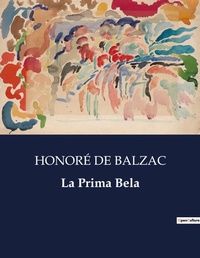 Abbildung von: La Prima Bela - Culturea