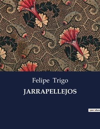 Abbildung von: Jarrapellejos - Culturea