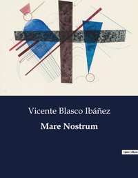 Abbildung von: Mare Nostrum - Culturea