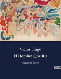 Abbildung von: El Hombre Que Rie - Culturea