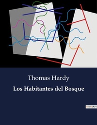 Abbildung von: Los Habitantes del Bosque - Culturea