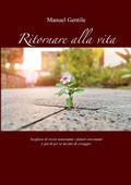 Cover: Ritornare alla Vita - Youcanprint