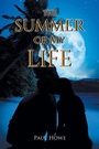 Cover: The Summer of My Life - Christian Faith