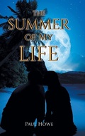 Cover: The Summer of My Life - Christian Faith
