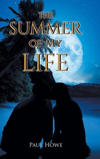 Enlarge image Cover: The Summer of My Life - Christian Faith