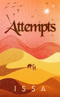 Cover: Attempts - issa