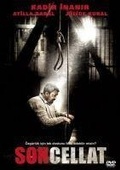 Cover: Son Cellat DVD - Tiglon Film