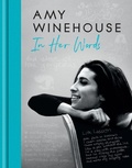 Cover: Amy Winehouse - In Her Words - HarperCollins
