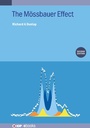 Cover: The Moessbauer Effect (Second Edition) - Institute of Physics Publishing