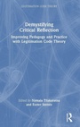 Cover: Demystifying Critical Reflection - Routledge