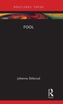 Cover: Fool - Routledge